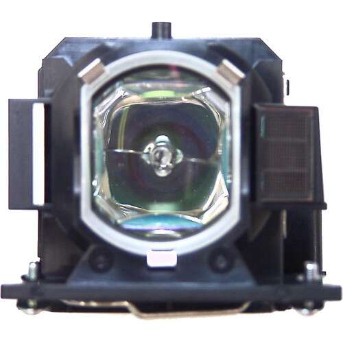 456-8109W Projector Lamp