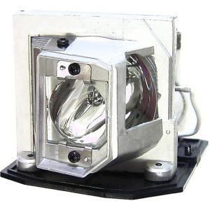 456-8404 Projector Lamp