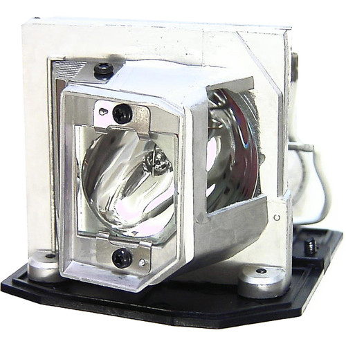 456-8404 Projector Lamp