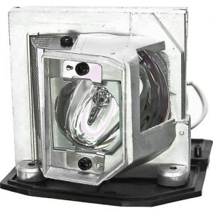 456-8406 Projector Lamp