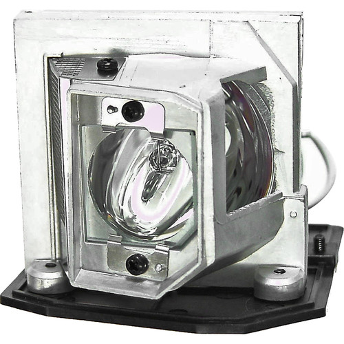 456-8406 Projector Lamp