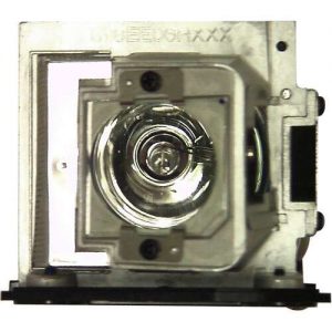 456-8410 Projector Lamp