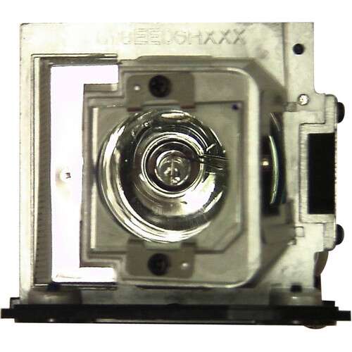 456-8410 Projector Lamp