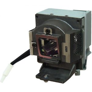 456-8420 Projector Lamp