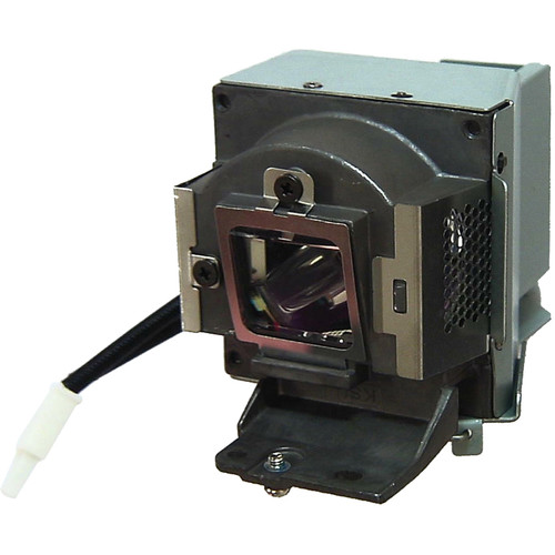 456-8420 Projector Lamp