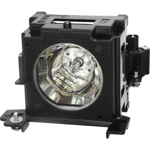 456-8755E Projector Lamp
