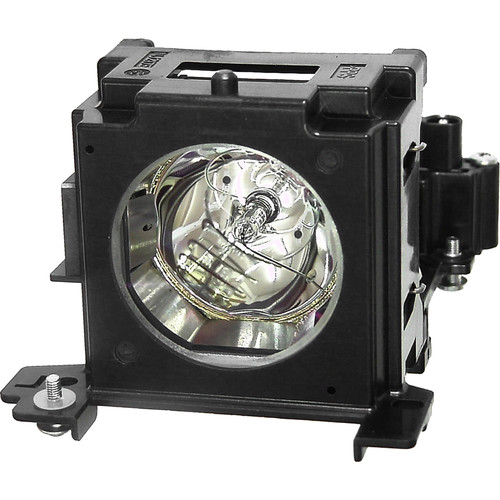 456-8755E Projector Lamp