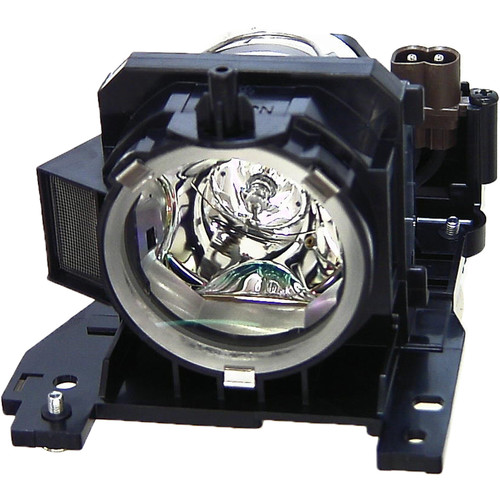 456-8755H Projector Lamp
