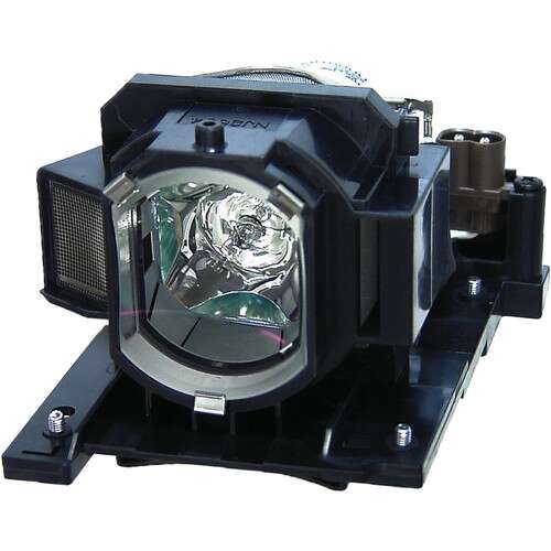 456-8755J Projector Lamp