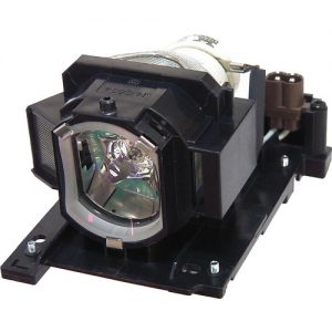 456-8755N Projector Lamp