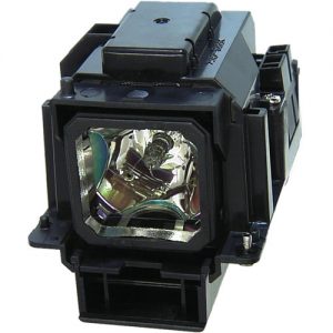 456-8771 Projector Lamp