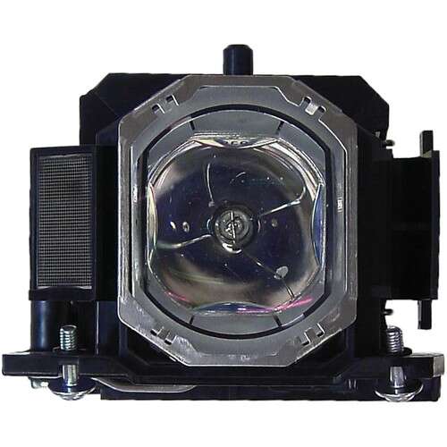 456-8788 Projector Lamp