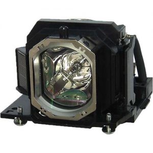 456-8793H Projector Lamp