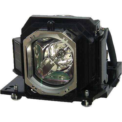 456-8793H Projector Lamp
