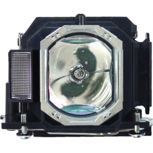 456-8794H Projector Lamp