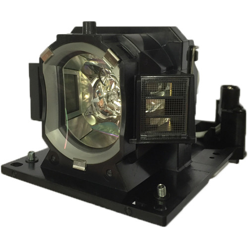 456-8928A Projector Lamp
