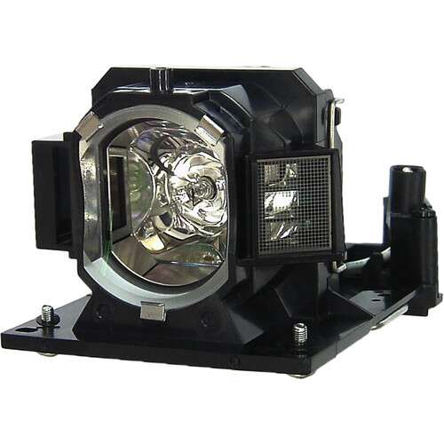 456-8933W Projector Lamp