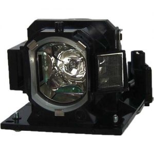 456-8934 Projector Lamp