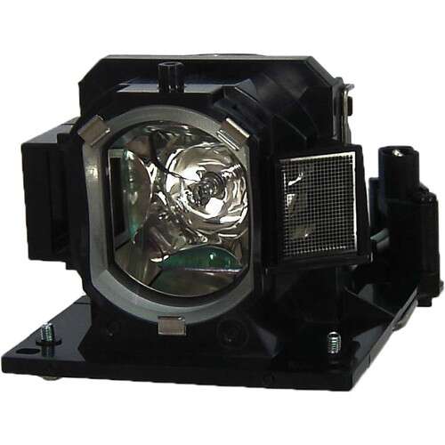 456-8934 Projector Lamp