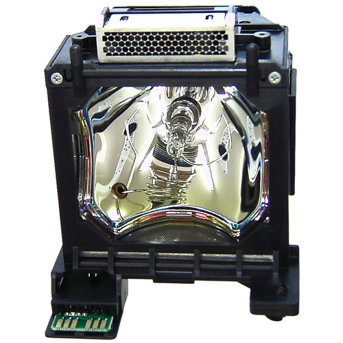 456-8946 Projector Lamp
