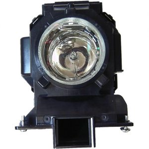 456-8950P Projector Lamp