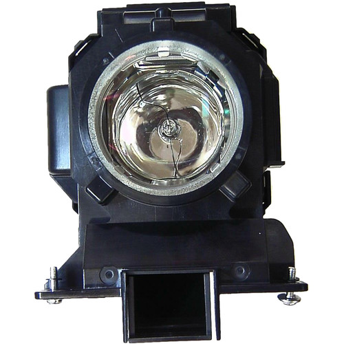 456-8950P Projector Lamp