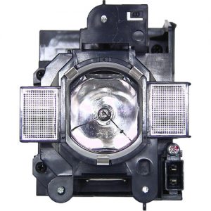 456-8971 Projector Lamp