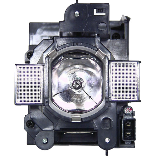 456-8971 Projector Lamp
