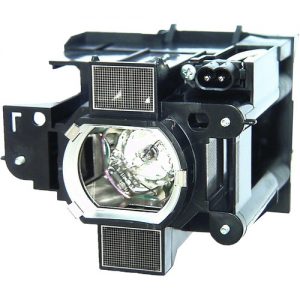 456-8977 Projector Lamp
