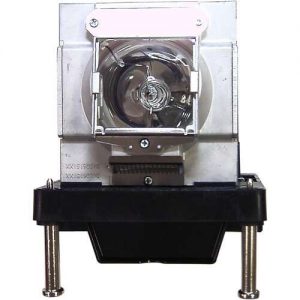 456-9010 Projector Lamp