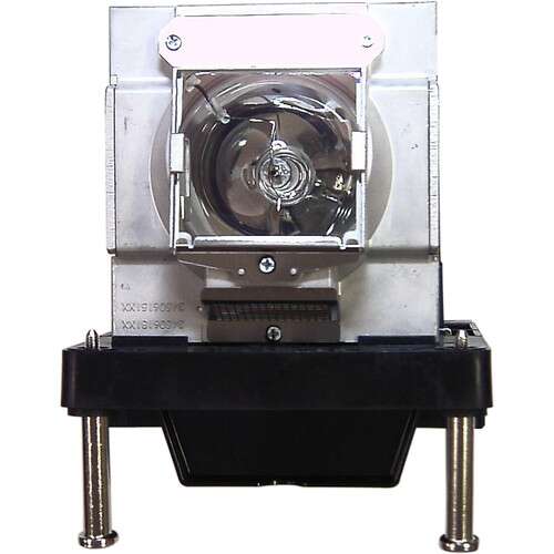456-9010 Projector Lamp