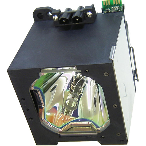 456-9060 Projector Lamp