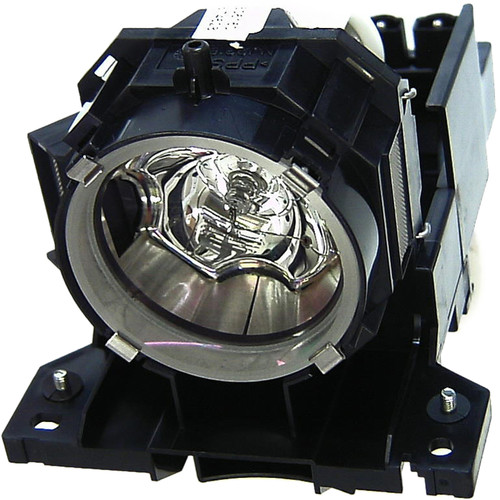 465-8943 Projector Lamp