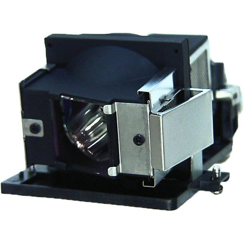 5811100235-S Projector Lamp