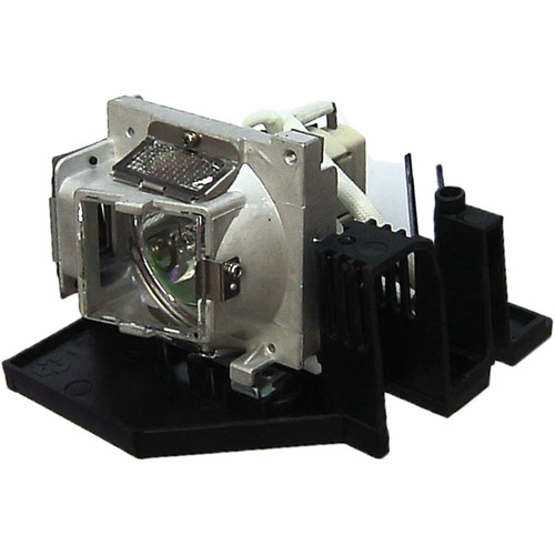 5811100458-S Projector Lamp