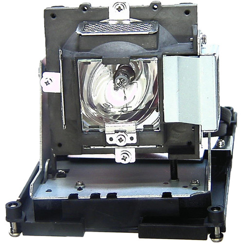 5811100686-S Projector Lamp
