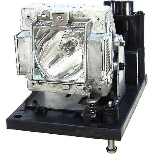 58111100818 Projector Lamp