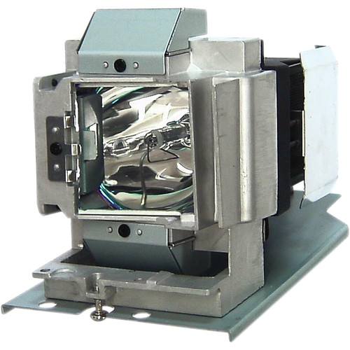 5811118715-SVV Projector Lamp