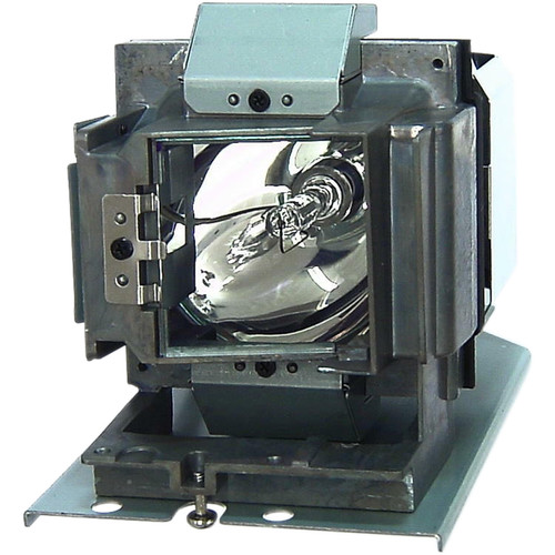 5811118924-SVV Projector Lamp