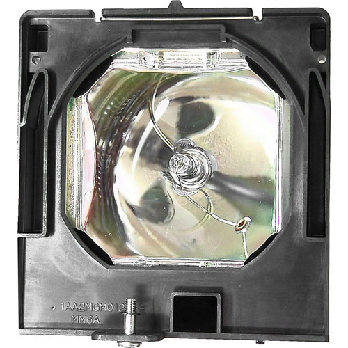 610 285 4824 Projector Lamp
