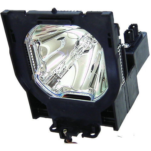 610-292-4831 Projector Lamp