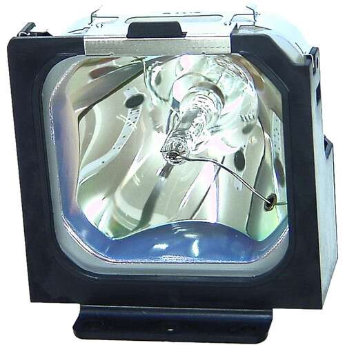 610-302-5933 Projector Lamp