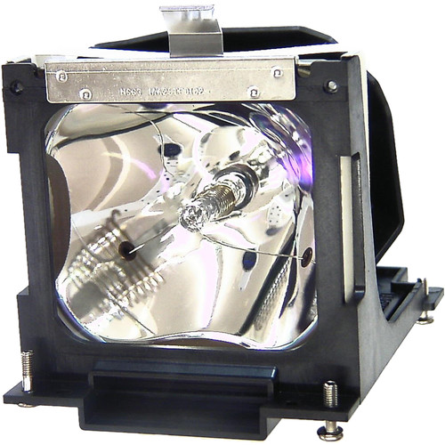 610-304-5214SA Projector Lamp