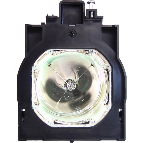 610-305-1130SA Projector Lamp