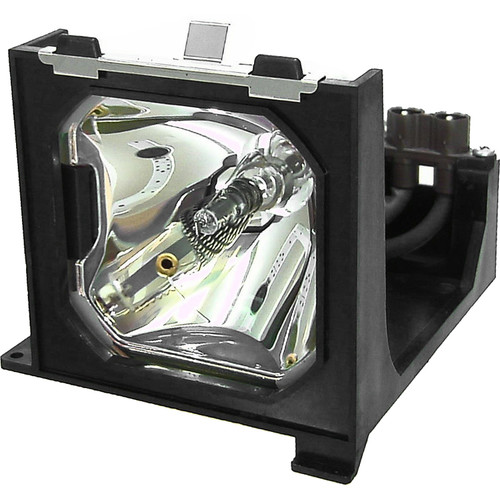 610 308 1786 Projector Lamp