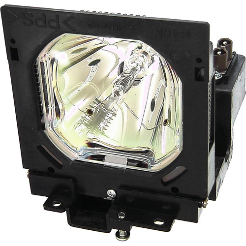 610 309 3802 Projector Lamp