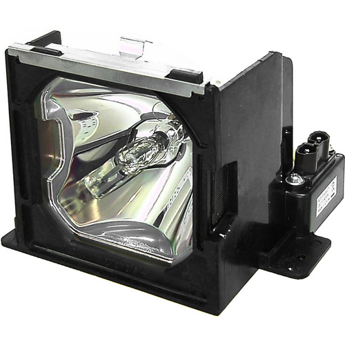 610 314 9127 Projector Lamp