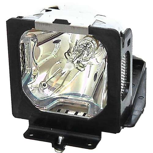 610-315-5647 Projector Lamp