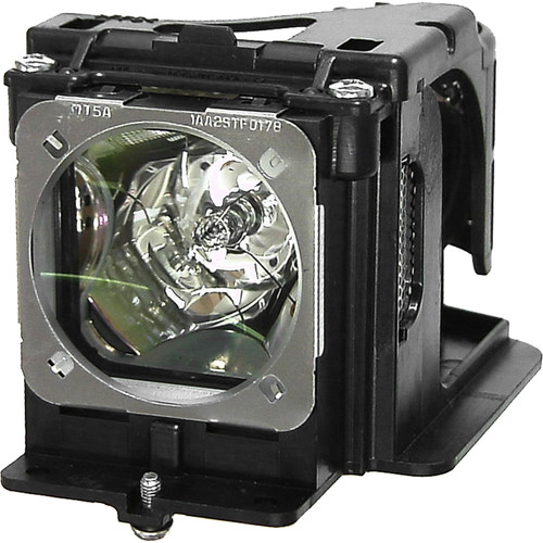 610-328-6549 Projector Lamp