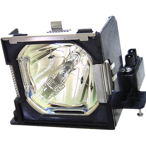 610 328 7362 Projector Lamp